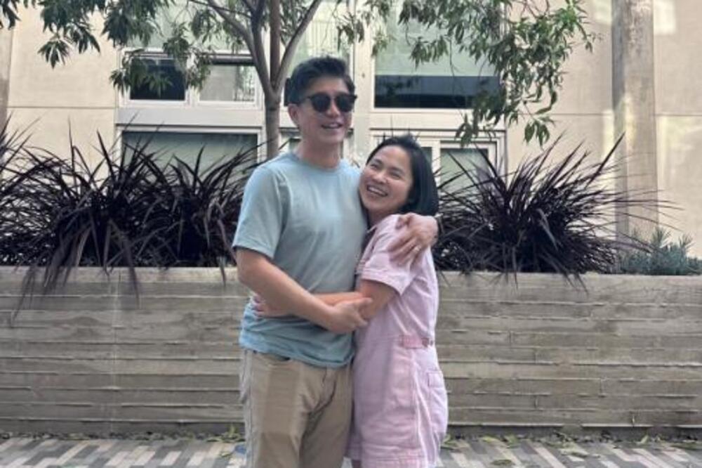 "To nije mesto gde biste želeli da odete": Bio je mrtav 8 sati i video užasavajuće stvari