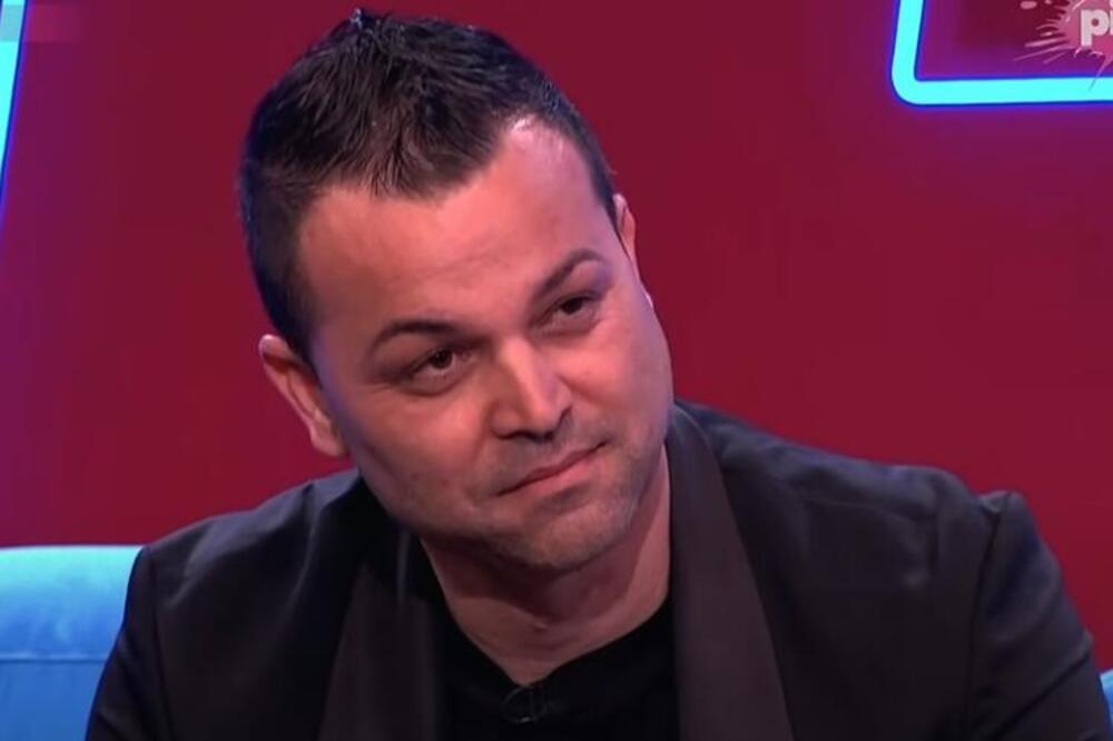 HVALIO SE NA SVA USTA DA IMA 3 KUĆE, A SAD GA KOMŠIJE OSRAMOTILE! Iznele pravu istinu, svi zatečeni