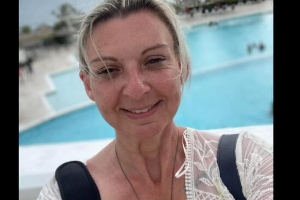 Dala 8.000 evra na operaciju u Turskoj, a onda je usledio horor! Sad strahuje da će se raspasti - hororčina!