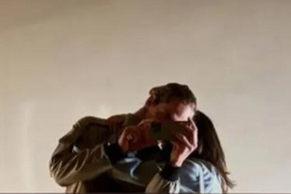 Smuvao 14 godina stariju, a sad ona objavila njihovu intimu! Poznati Srbin postao tema preko noći