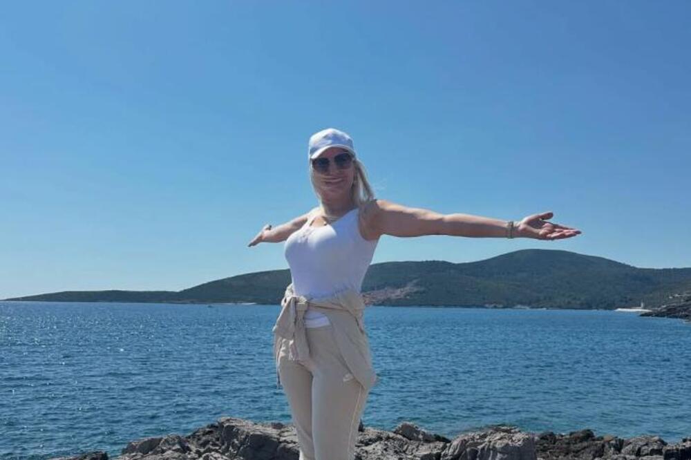 Otpustila već 6 radnika! Bila producentkinja Granda pa postala biznismenka, ono što radi sve šokiralo