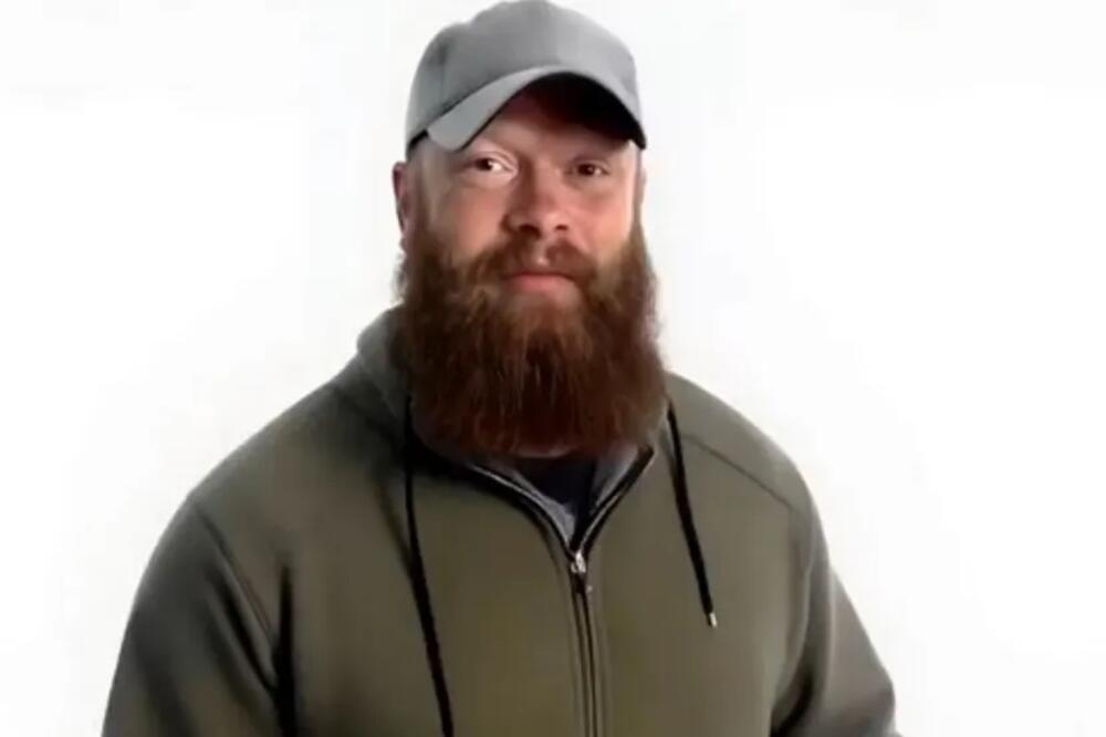 Veštačka inteligencija "oživela" ubijenog muškarca kako bi se obratio svom ubici na sudu