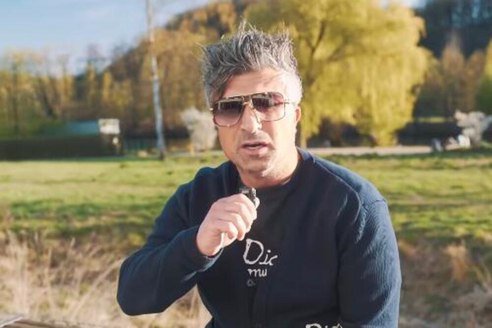 Preko noći zgrnuo masnu sumu love i postao milioner: Otkrio da traži ženu, a kad čujete koje uslove ima... (VIDEO)