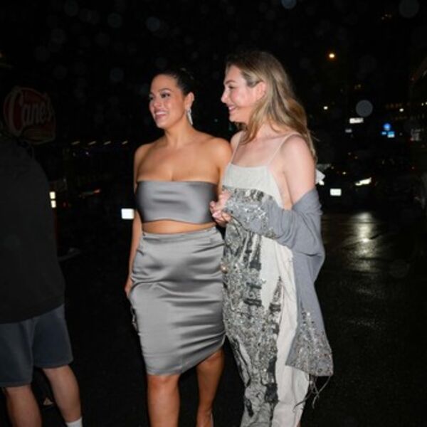 Zbog njenih oblina muškarci su ludeli: Crnka pogazila reč, a o ovom izdanju svi bruje, ovo joj mnogi neće oprostiti