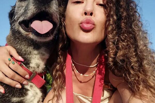 Lovrićeva dobila čak 2 dijagnoze, a jedno saznala tek u 40. godini! Simptomi se teško prepoznaju, a poremećaj je...