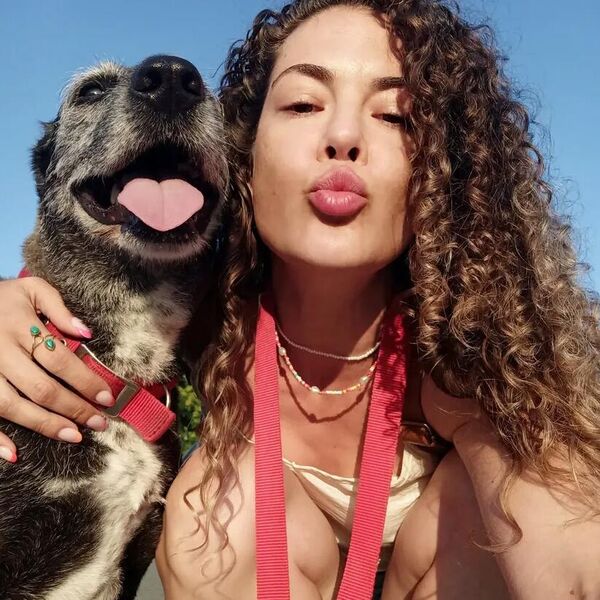 Lovrićeva dobila čak 2 dijagnoze, a jedno saznala tek u 40. godini! Simptomi se teško prepoznaju, a poremećaj je...