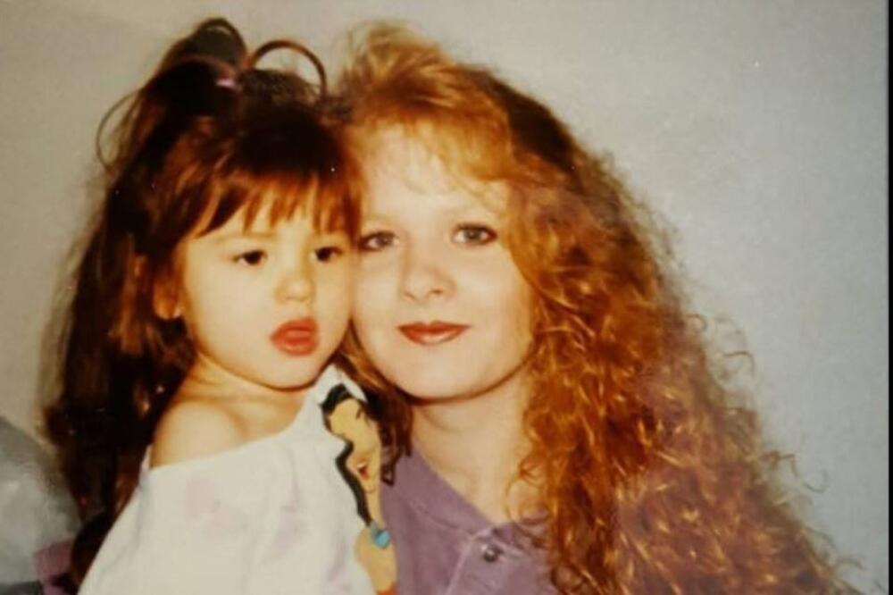 Stavila kamere u ćerkinu sobu pa na snimku videla muža kako ulazi unutra: Ono što se desilo je za kamenovanje - šok