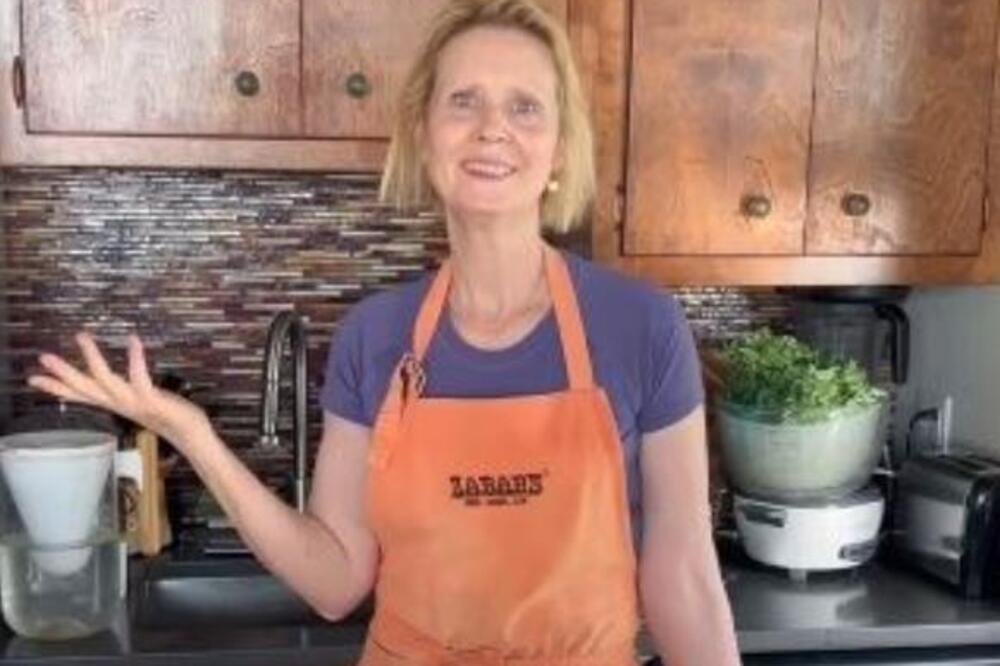 Ima milione i milione, a hranu sprema u ovakvom prostoru! Ljudi u šoku na šta liči kuhinja - ne bi ni jeli kod nje