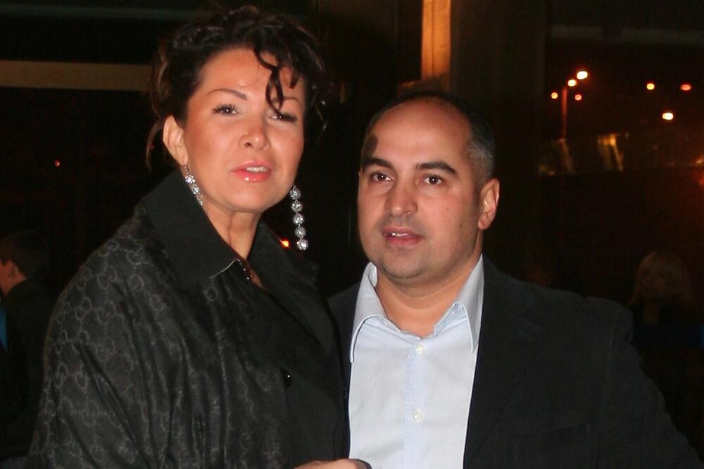 "Najviše plačem zbog..." Olja Karleuša progovorila o razvodu sa Pecom - spomenula mlađeg i boljeg muškarca