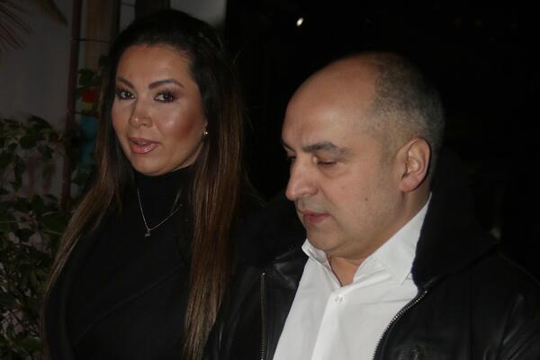 UPOREDILA SE SA HITLEROM! Srpkinja šokirala načinom na koji VASPITAVA DETE! Muž sina od nje KRIO U KUPATILU