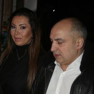 UPOREDILA SE SA HITLEROM! Srpkinja šokirala načinom na koji VASPITAVA DETE! Muž sina od nje KRIO U KUPATILU