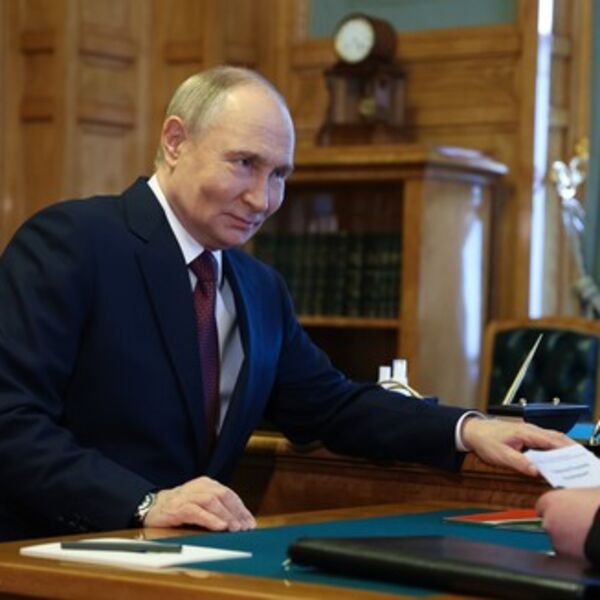 INDIJA I AMERIKA ŽESTOKO RANILI PUTINA! Ovo će promeniti tok istorije, PREOKRET koji niko nije želeo