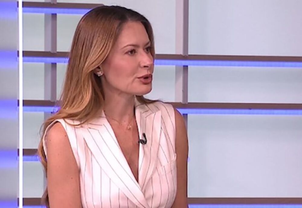 Evo šta se desilo zapravo