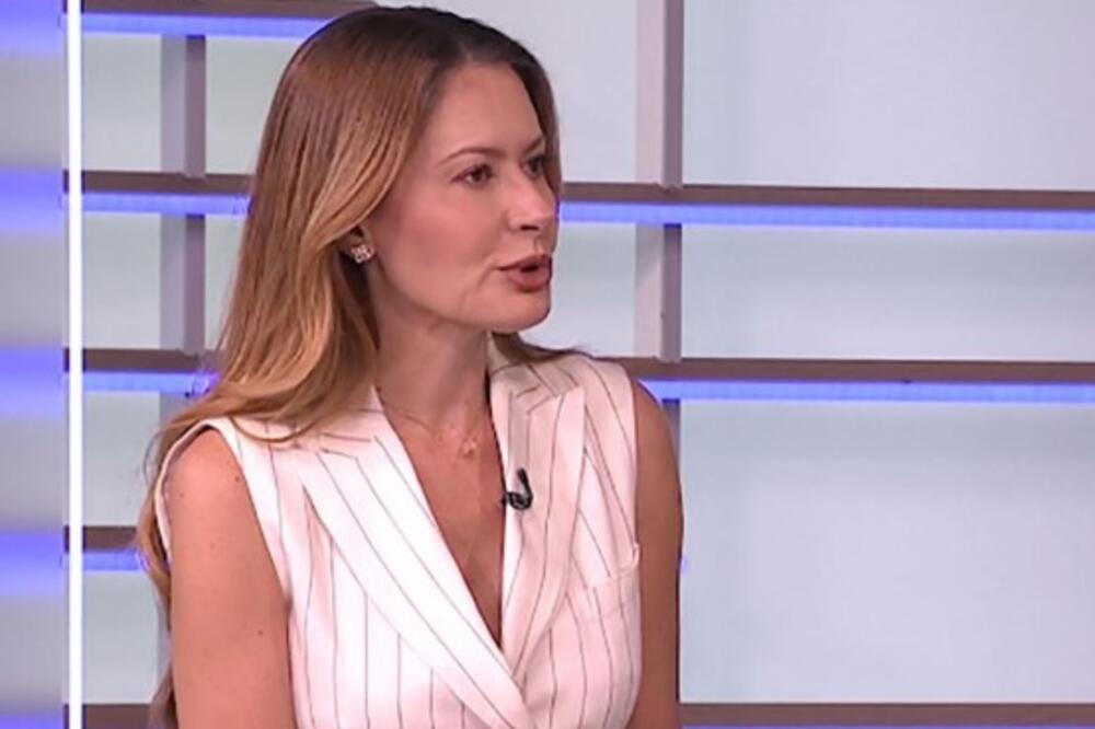 "Napali su me bez ikakvog povoda" Dr Nevenka Dokmanović o nasilju koje je doživela - Srbi nisu znali pozadinu svega