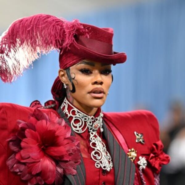 Nakon ove večeri više ništa neće biti isto! Boginja lepote i danas glavna tema- niko nije mogao ni da joj priđe