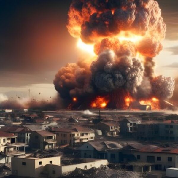 U slučaju KATASTROFE ove stvari obavezno morate imati kod sebe! Stručnjak otkrio ceo plan, bez OVOGA SE NE MOŽE