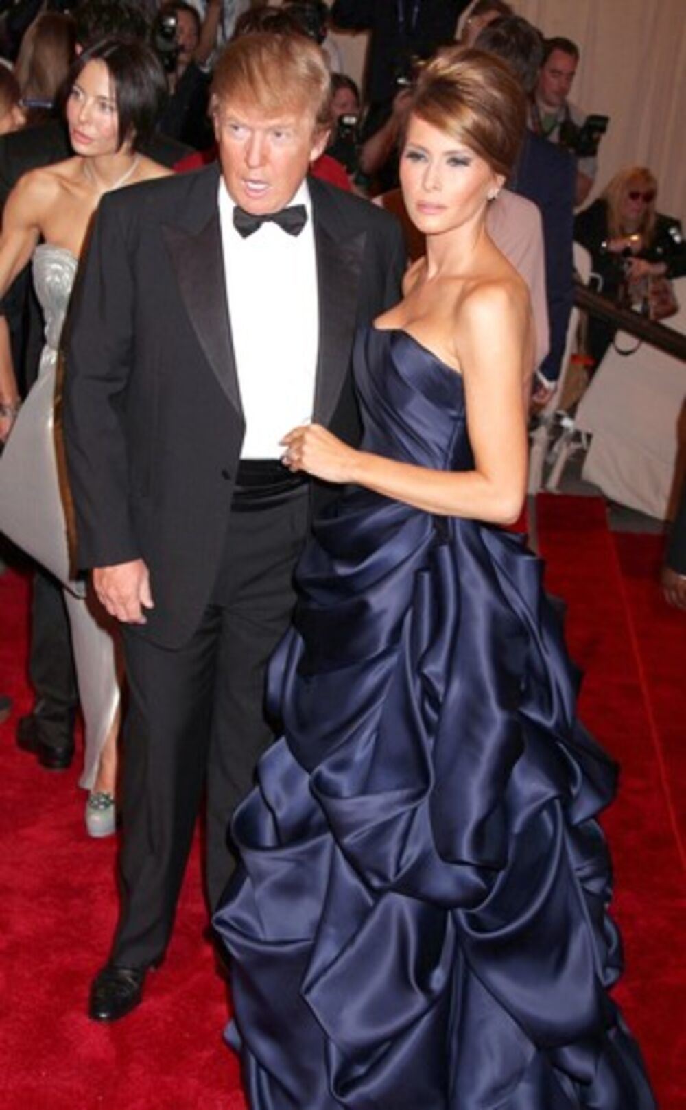 Njihovo izdanje 2010. godine