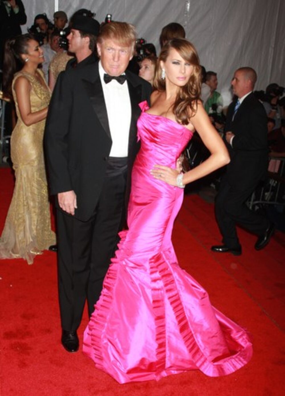 Izdanje iz 2008. godine