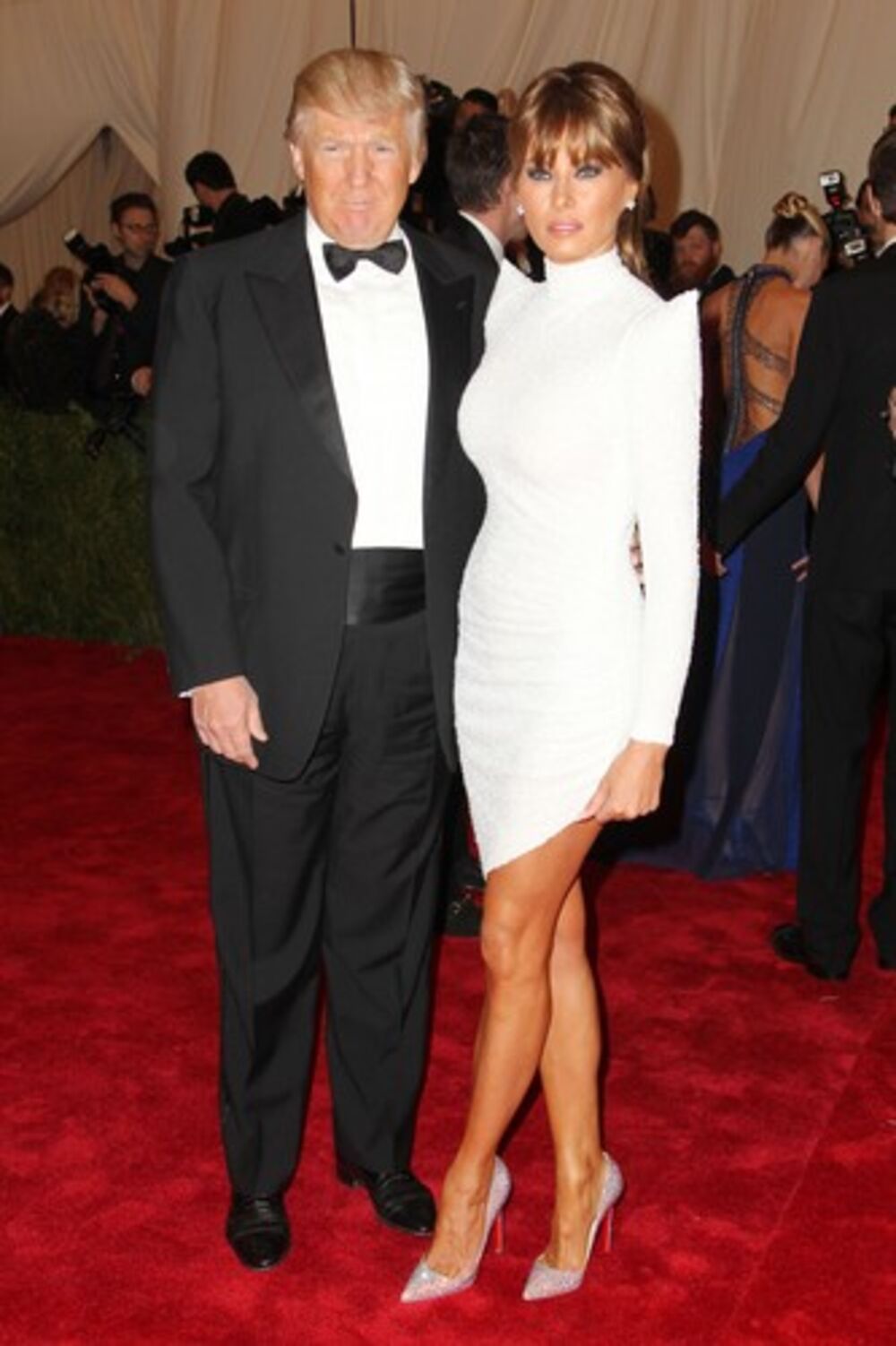 Izdanje iz 2012. godine