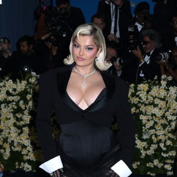 Albanka pokazala neukus i "vašarski izgled", a onda ju je i koleginica potkačila: Srbi ovaj okršaj samo gledaju