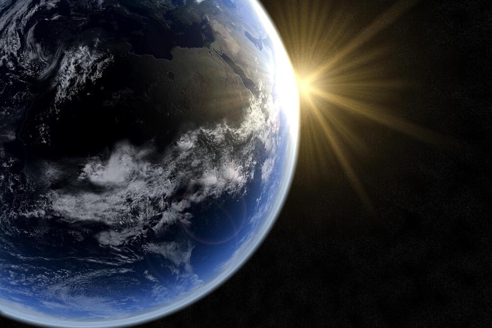 Svet kakav poznajemo će nestati! Alarmantno upozorenje naučnika - jedno posebno zabrinjava, znakovi se već vide!