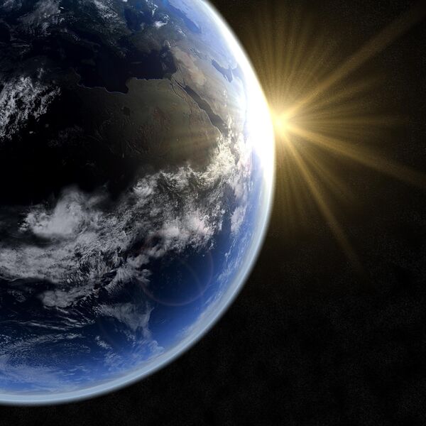 Svet kakav poznajemo će nestati! Alarmantno upozorenje naučnika - jedno posebno zabrinjava, znakovi se već vide!