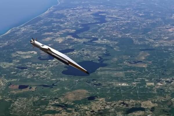 MOSKVA NAPADA NATO, RAT NA POMOLU! Najviši francuski general: Budite spremni na ŠOK, od ovog datuma, APOKALIPSA!