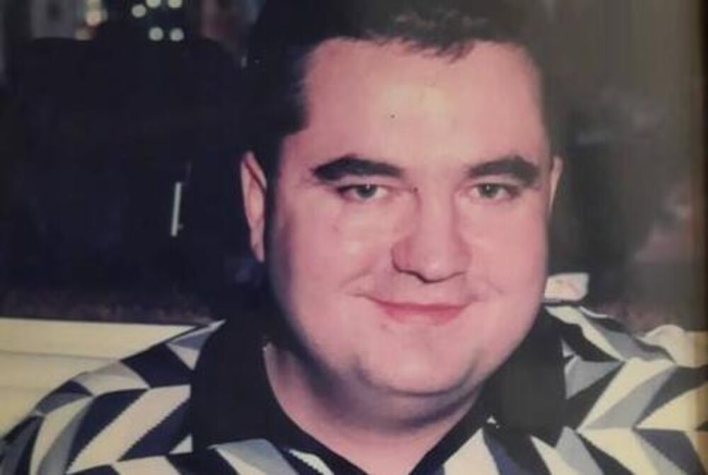 Zoran Uskoković Skole