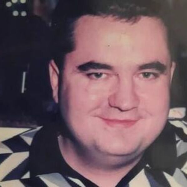 "MOJ RECEPT ZA LIKVIDACIJE BEOGRADSKOG OLOŠA TRAJE..." Arkan ga po glavi UDARIO NOVINAMA, rekao JEDNU REČ I...