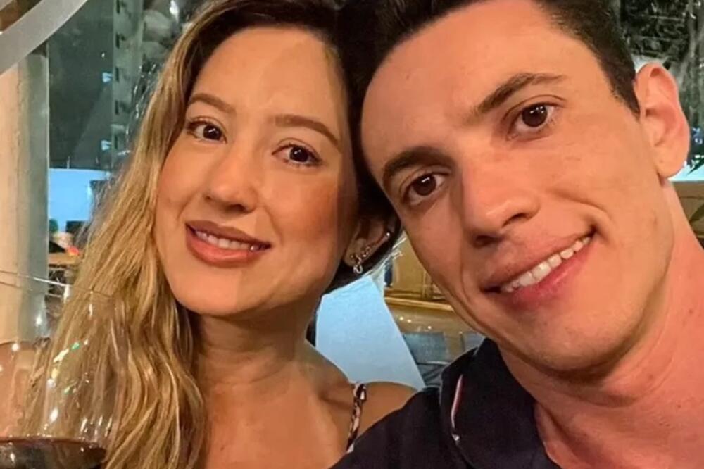 Svekrva danima trovala snaju: Ubila je kako bi sakrila ovu porodičnu sramotu!