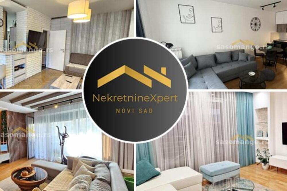 Kupovina nekretnine bez provizije – revolucija na tržištu koju predvodi Nekretninexpert DOO Novi Sad