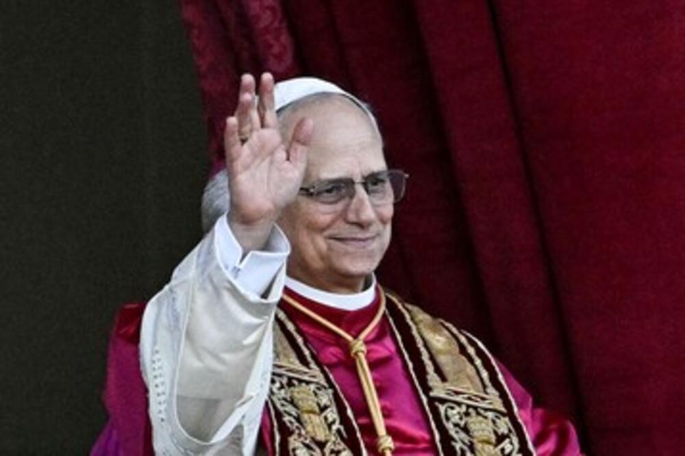 Tek što je seo na Svetu Stolicu, već u problemu: Papa Lav XIV ovu krizu hitno mora da reši