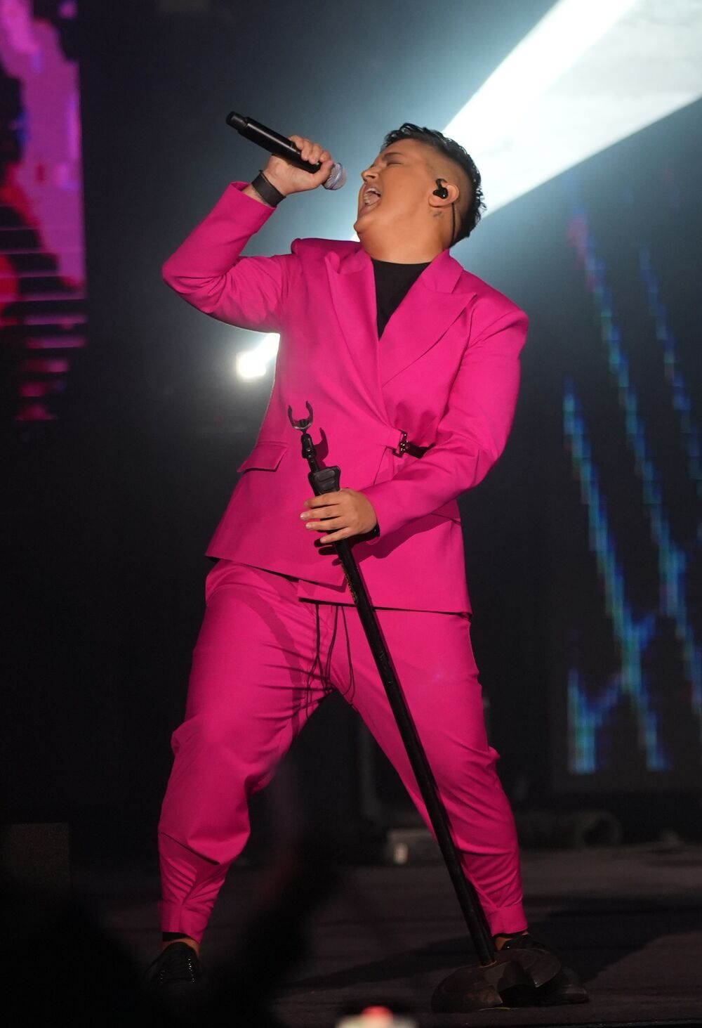 Neočekivano izdanje