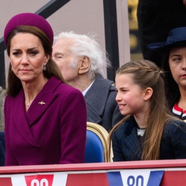 Tek sad isplivala istina o pravom zdravstvenom stanju Kejt Midlton! Nove informacije i dijagnoza koja šokira svet