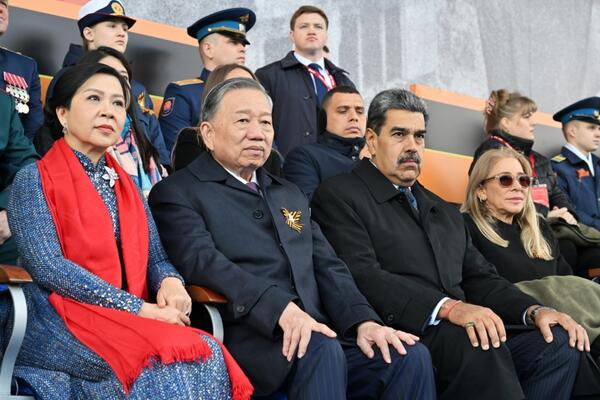 Od Koza nostre do Madura: Tužilac otkriva kakvu igru sprema odbrana - šok vas detalji, NA OVO ĆE SE VADITI