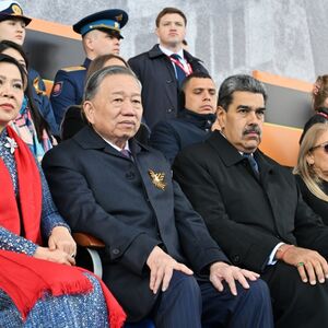 Od Koza nostre do Madura: Tužilac otkriva kakvu igru sprema odbrana - šok vas detalji, NA OVO ĆE SE VADITI