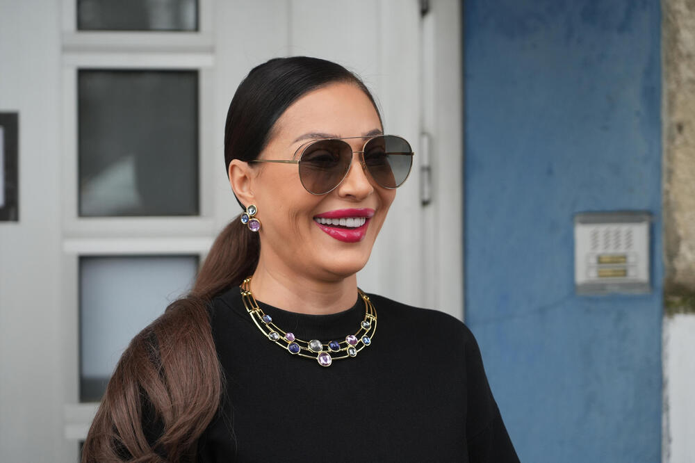 Poznati Srbin postao Cecin komšija na Kipru: Otkriveno koliko je platio luksuznu nekretninu, ali i šta još poseduje