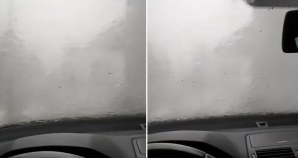 Nevreme u Srbiji/Ilustracija