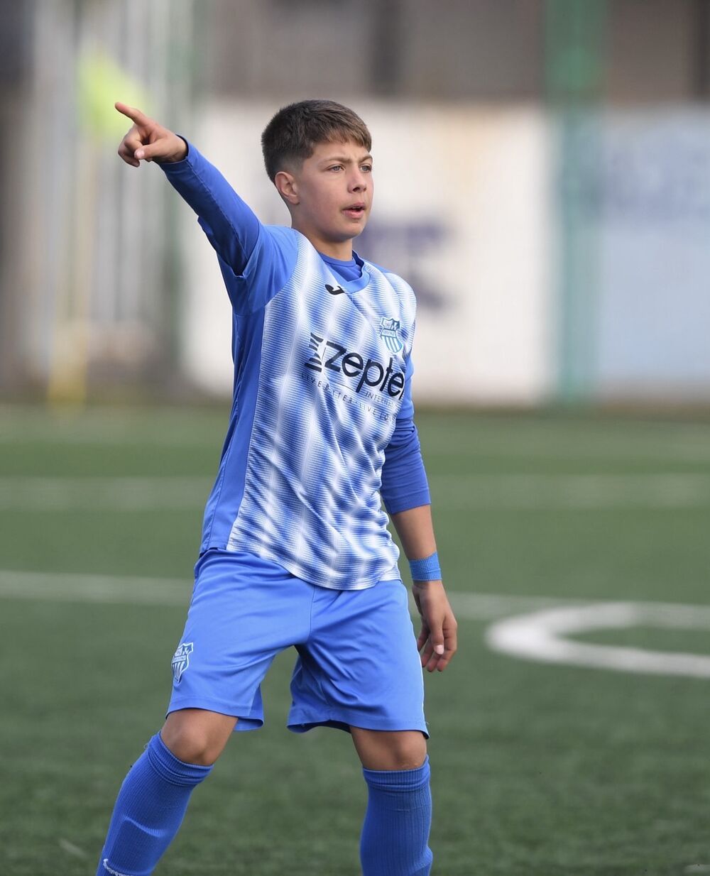 Marko Vićentijević