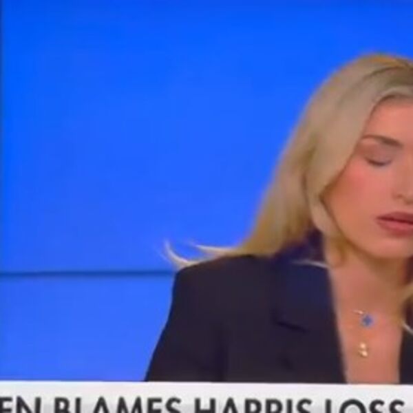 Narod gledao uživo! Izgubila svest u programu i pala kao kap - emisija odmah prekinuta i puštene reklame (VIDEO)