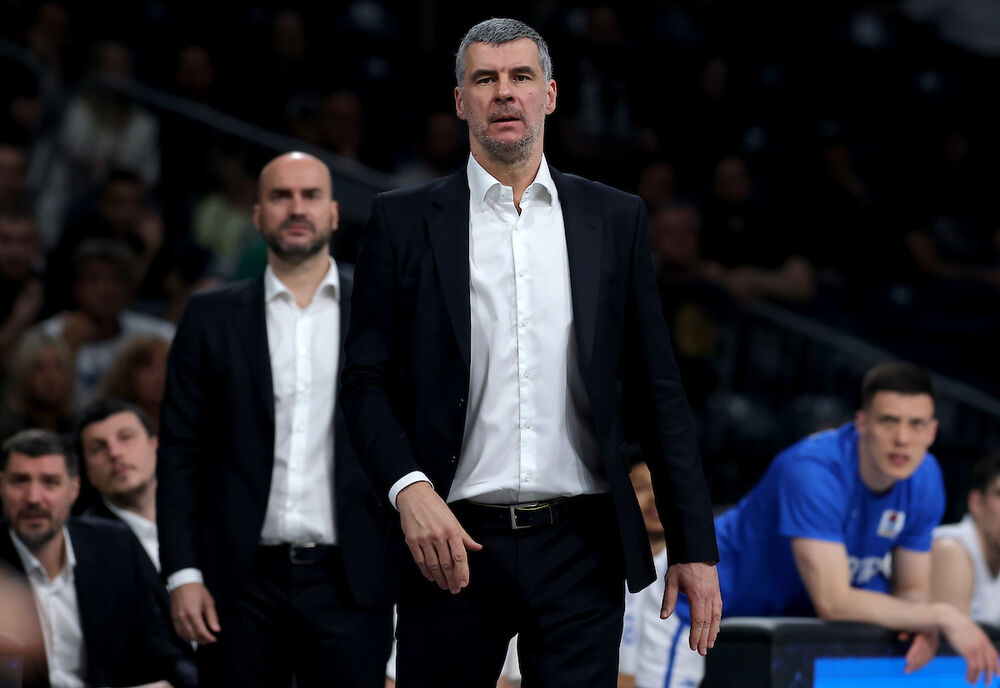 Vlada Jovanović