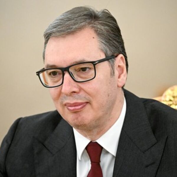 Evo šta će biti sa minimalcem u Srbiji: Oglasio se predsednik Vučić