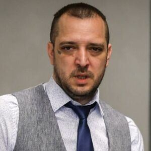 UDARALI GA PO GLAVI I TELU! Brutalno pretučen Zoran Marjanović! EVO U KOM STANJU SE NALAZI