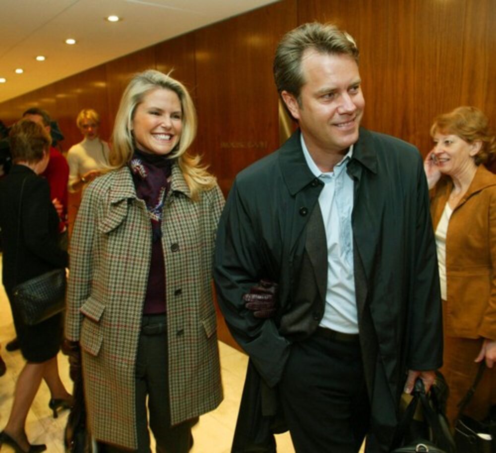 Nepoznati čovek joj je prišao i srušio joj sve snove