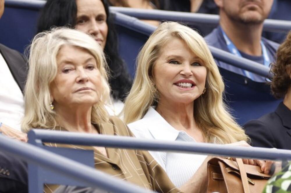 "Tvoj muž spava sa mojom ćerkom tinejdžerkom" Klupko bluda počelo da se odmotava - šok preljuba tresla zemlju