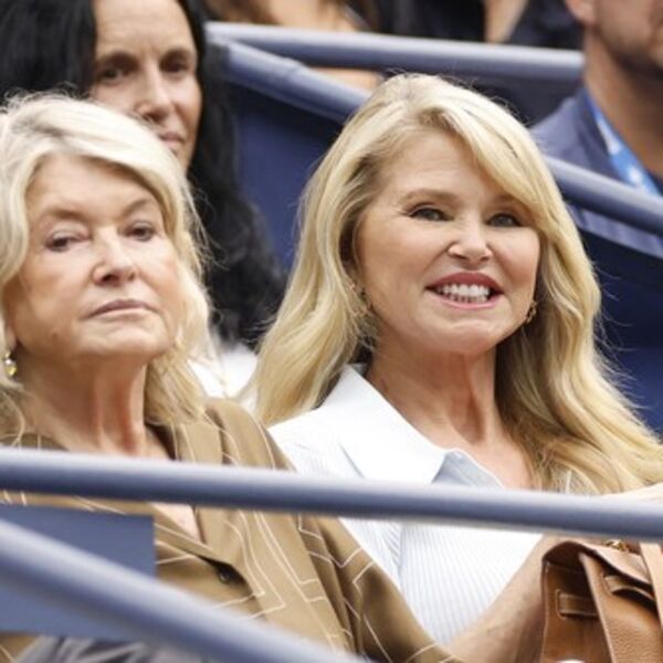 "Tvoj muž spava sa mojom ćerkom tinejdžerkom" Klupko bluda počelo da se odmotava - šok preljuba tresla zemlju