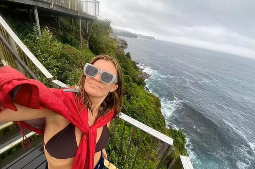 Ćerka (23) političara umrla tokom odmora! Bila na večeri sa prijateljima, a onda je iznenada...