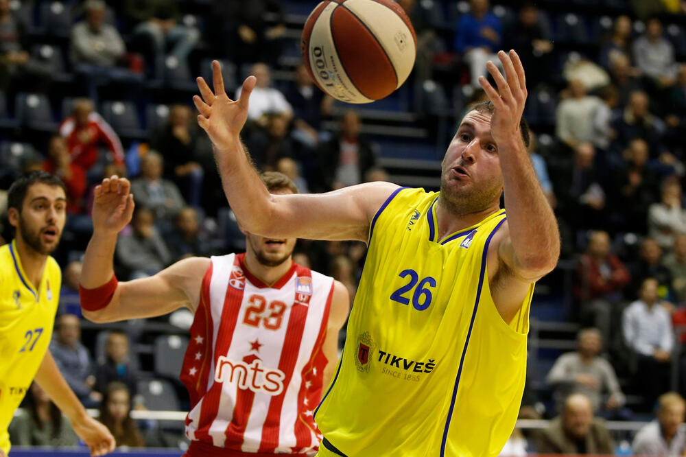 Poznat uzrok smrti Dragana Labovića!