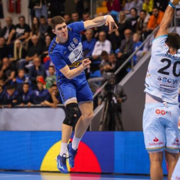 Grmljavina iz tabora "orlova" pred ključni meč: Može li Srbija u društvo najjačih?