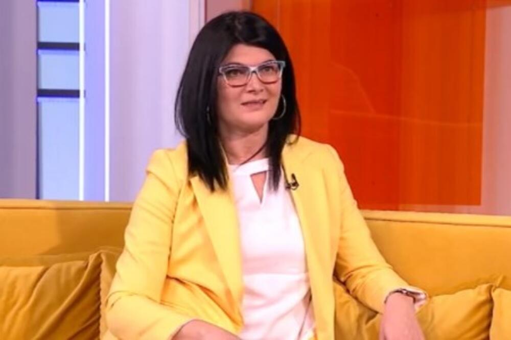 Beograđanka se izborila za svoj život: Lekari prvo tvrdili da "nema ništa", a onda je usledio horor